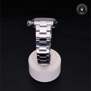 Cosmograph Daytona