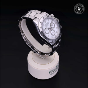 Cosmograph Daytona