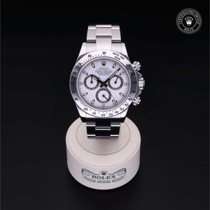 Cosmograph Daytona