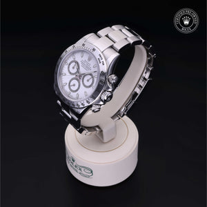 Cosmograph Daytona