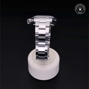 Cosmograph Daytona