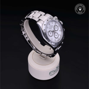 Cosmograph Daytona