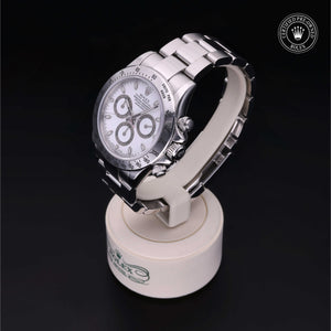 Cosmograph Daytona