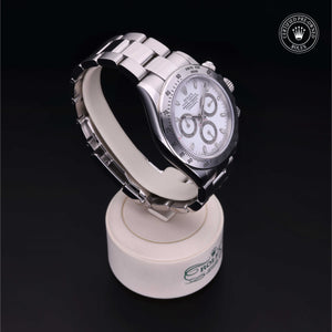 Cosmograph Daytona