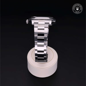 Datejust II