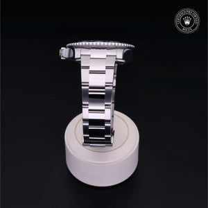 GMT-Master II