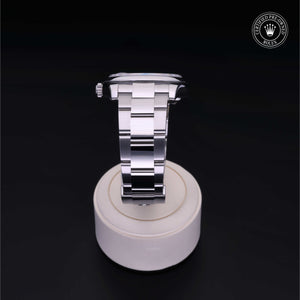 Datejust 36