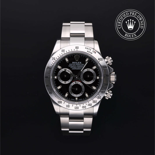 Cosmograph Daytona