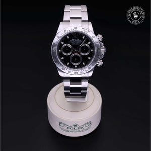 Cosmograph Daytona