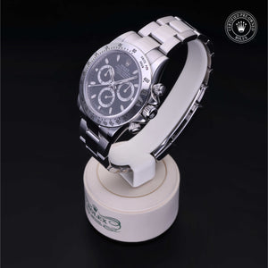 Cosmograph Daytona