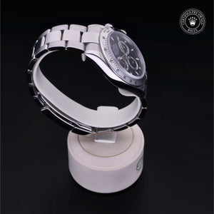 Cosmograph Daytona