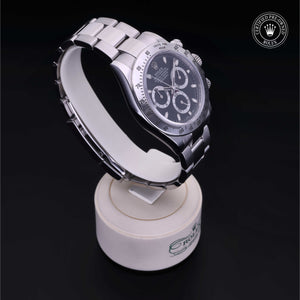 Cosmograph Daytona