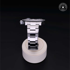 GMT-Master II