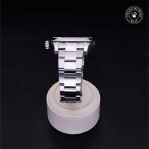 Milgauss
