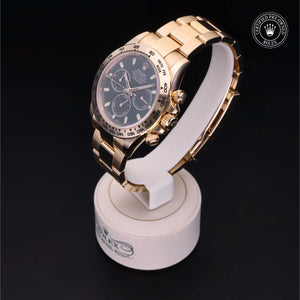 Cosmograph Daytona