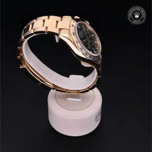 Cosmograph Daytona