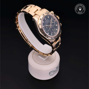 Cosmograph Daytona