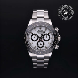 Cosmograph Daytona