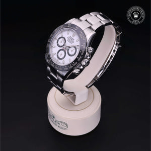Cosmograph Daytona