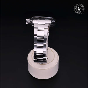 Cosmograph Daytona