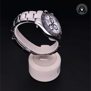 Cosmograph Daytona