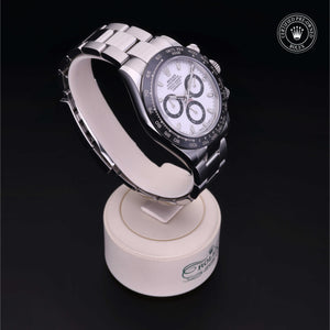 Cosmograph Daytona