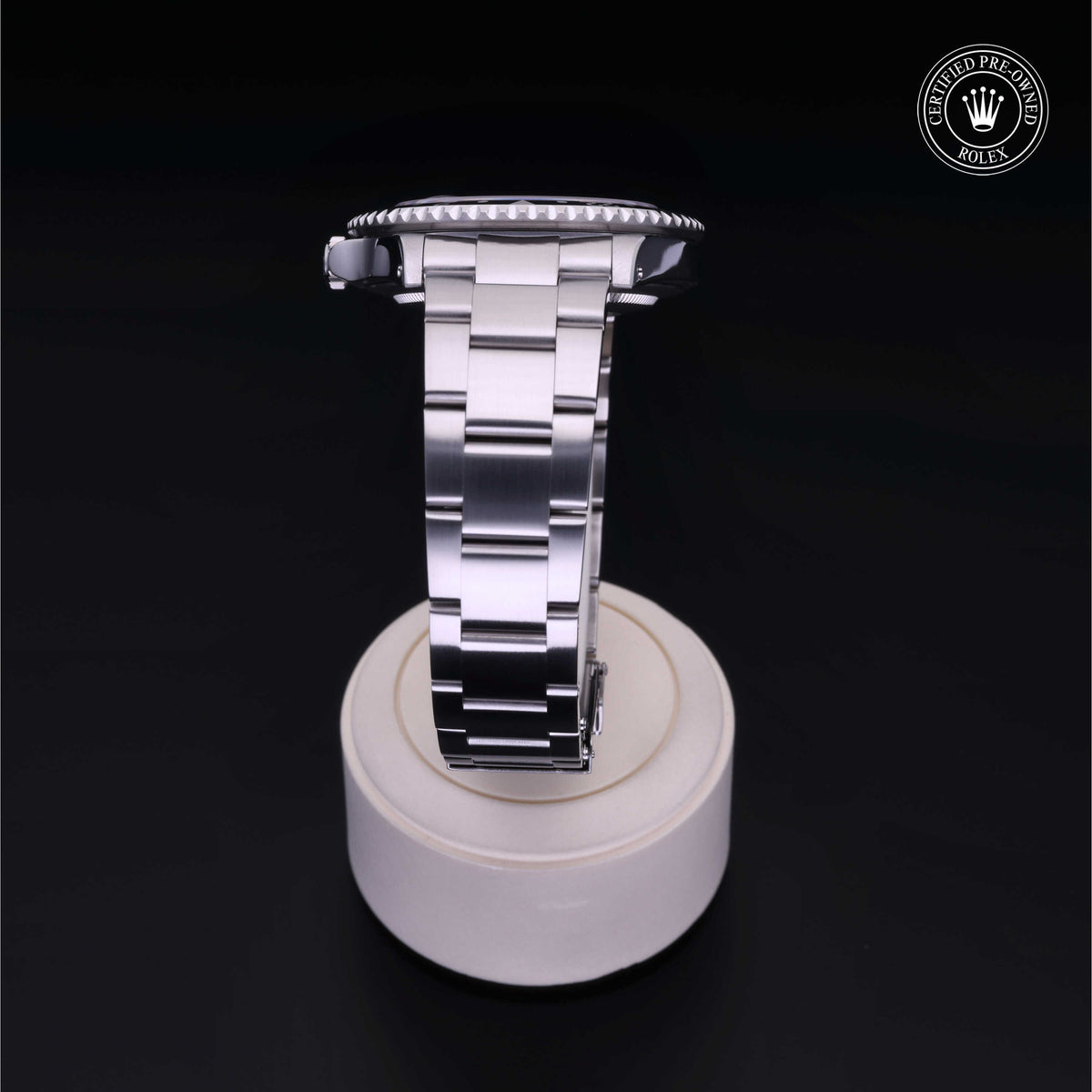 Oyster Perpetual GMT-Master II