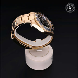Submariner Date