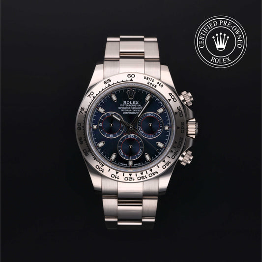 Cosmograph Daytona