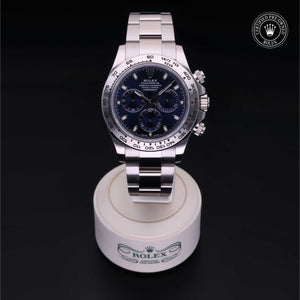 Cosmograph Daytona