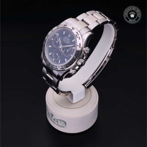 Cosmograph Daytona