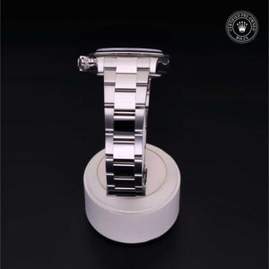 Cosmograph Daytona