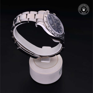 Cosmograph Daytona