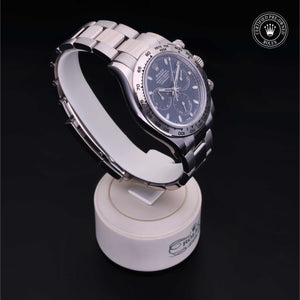 Cosmograph Daytona