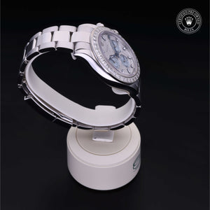 Oyster Perpetual Cosmograph Daytona