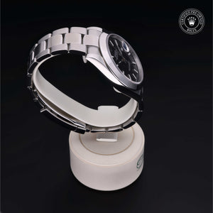 Datejust 41