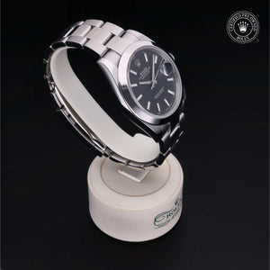 Datejust 41