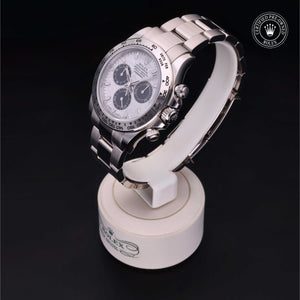 Cosmograph Daytona