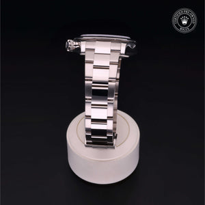 Cosmograph Daytona