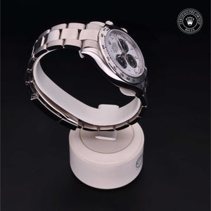 Cosmograph Daytona