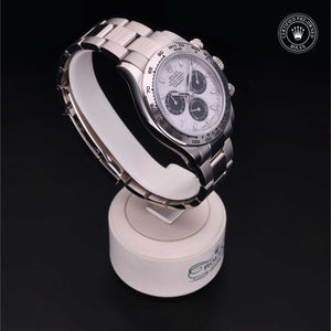 Cosmograph Daytona