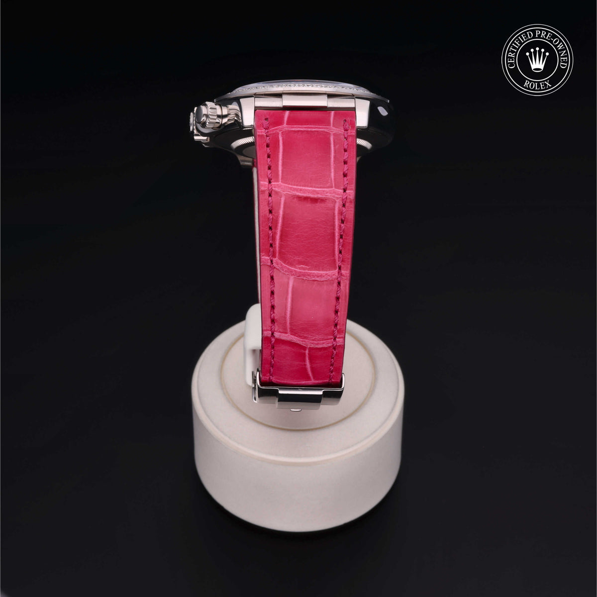 Oyster Perpetual Cosmograph Daytona