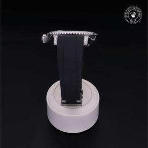 Oyster Perpetual Yacht-Master 42