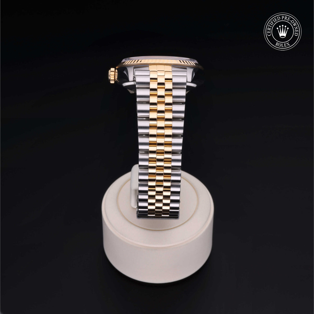 Oyster Perpetual Datejust 36