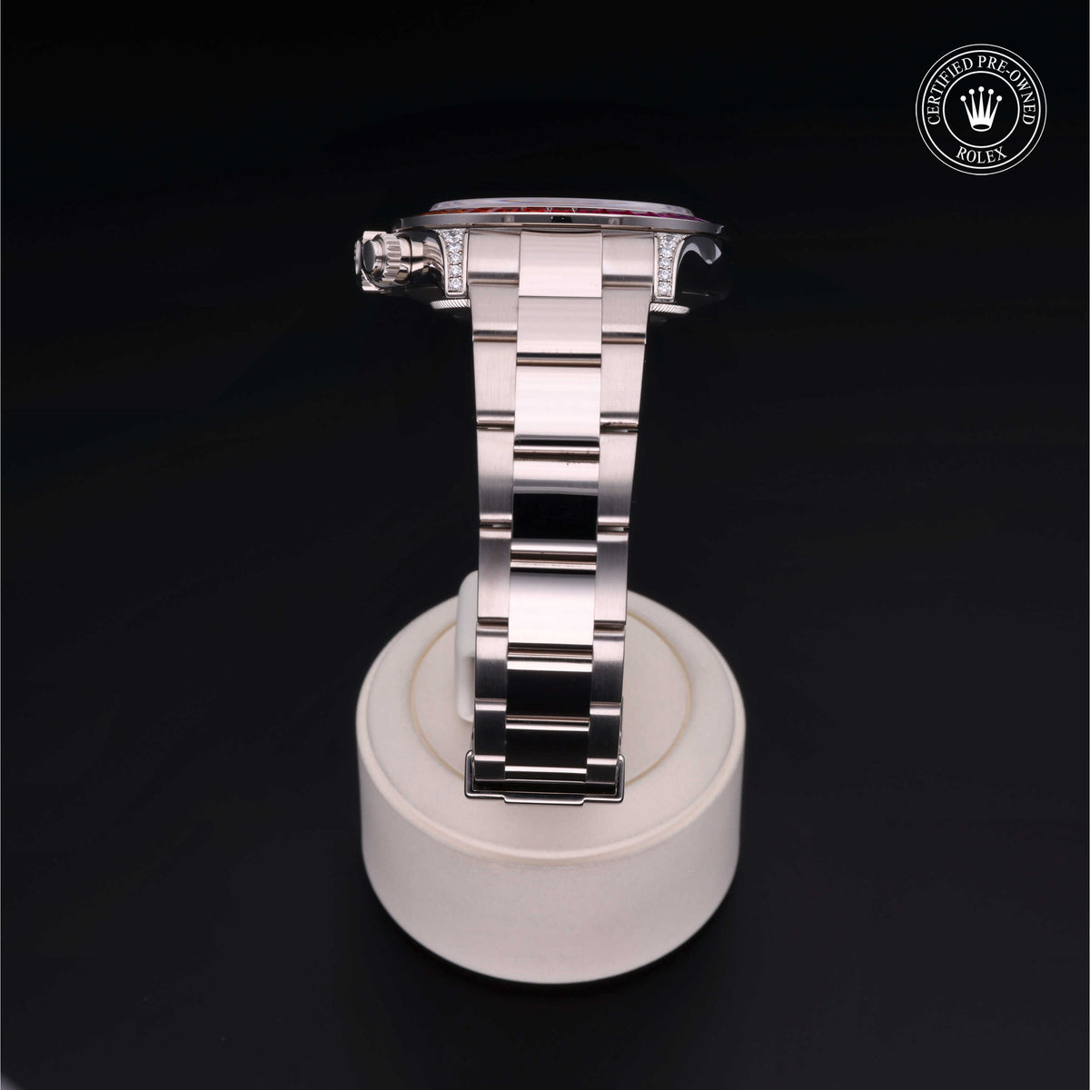 Oyster Perpetual  Cosmograph Daytona