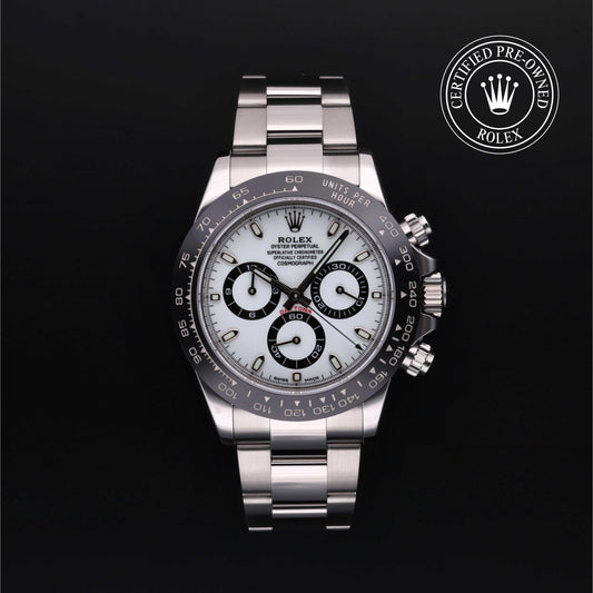 Cosmograph Daytona