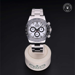 Cosmograph Daytona