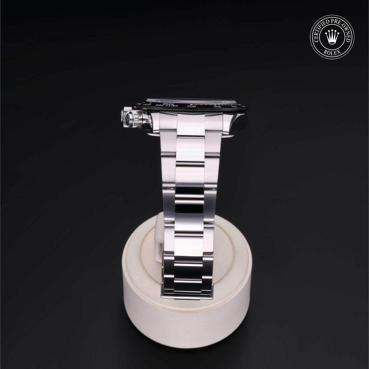 Cosmograph Daytona