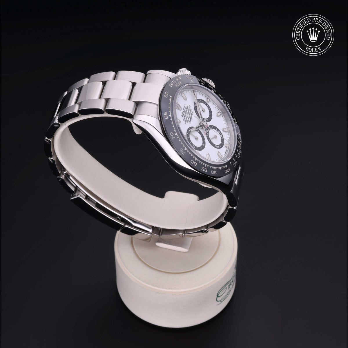 Cosmograph Daytona