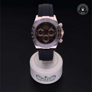 Cosmograph Daytona
